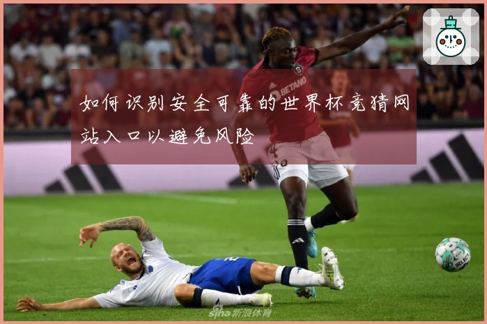 如何识别安全可靠的世界杯竞猜网站入口以避免风险
