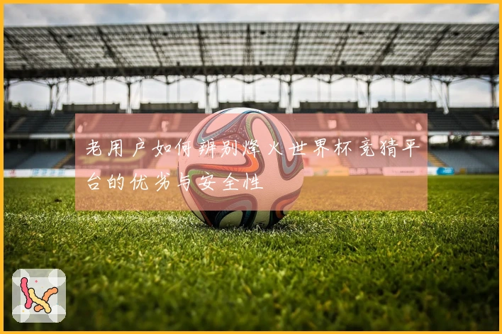 老用户如何辨别烽火世界杯竞猜平台的优劣与安全性